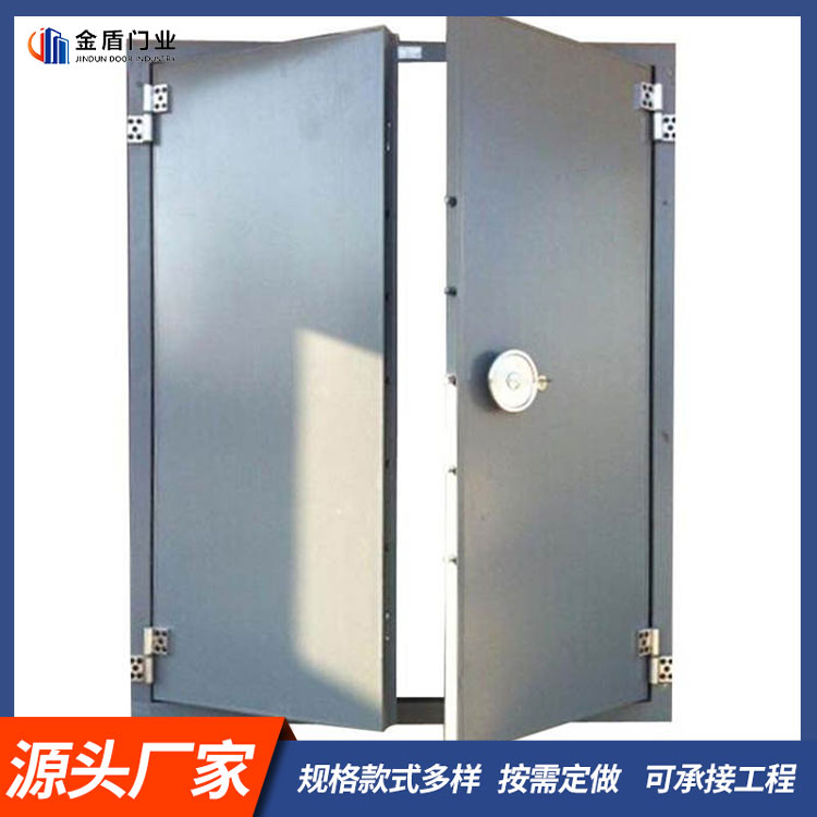 防火91短视频版高清在线观看WWW门