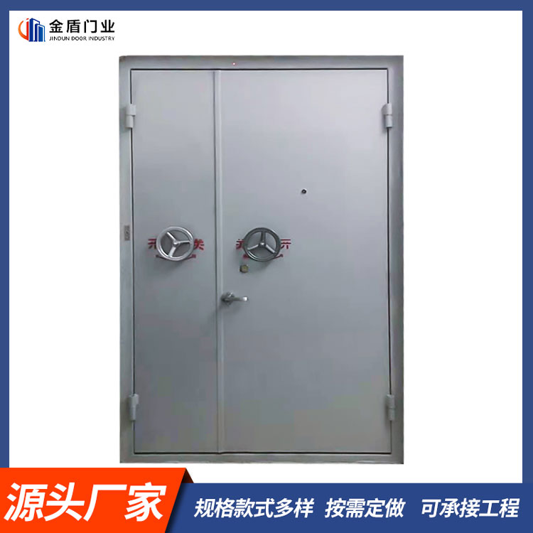 B型91短视频版高清在线观看WWW门