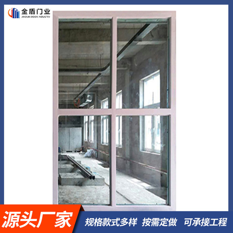B型91短视频版高清在线观看WWW窗