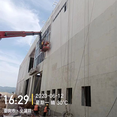 91短视频软件下载墙